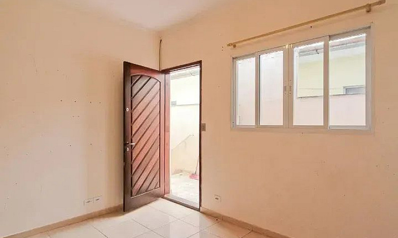 Casa Para Alugar Pos...