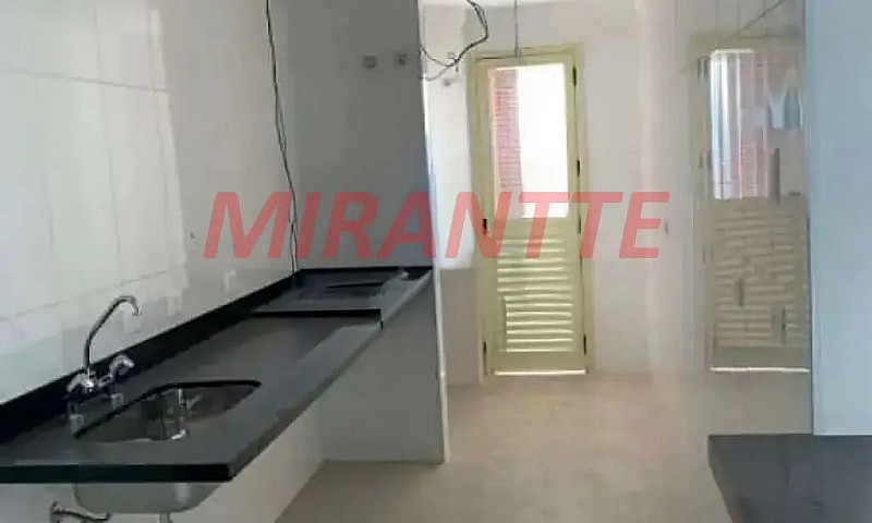 Apartamento De 165M²...