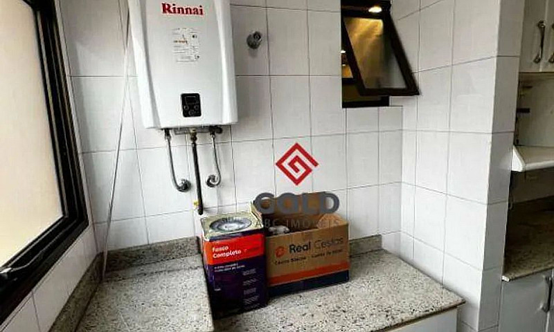 Apartamento Com 2 Do...