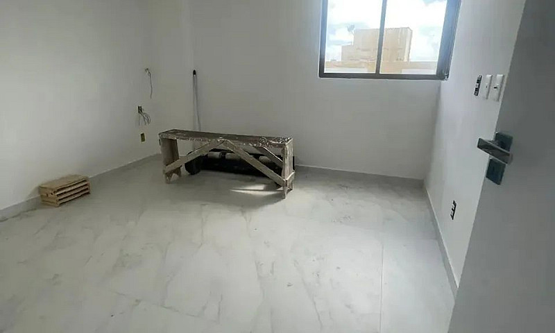 Apartamento Para Ven...