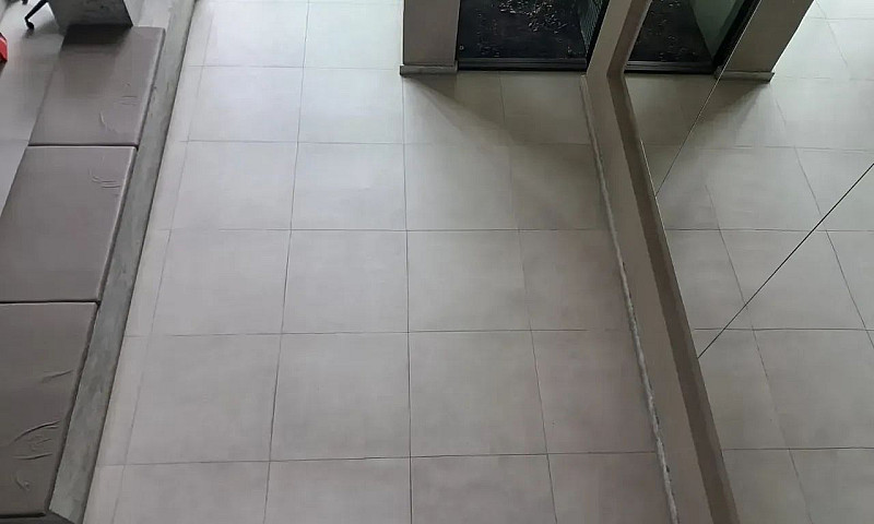 Andar Alto - Elegânc...