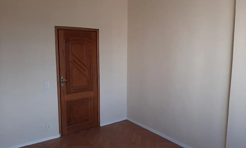 Apartamento Para Ven...