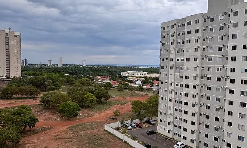 Apart Novo Mrv Palme...