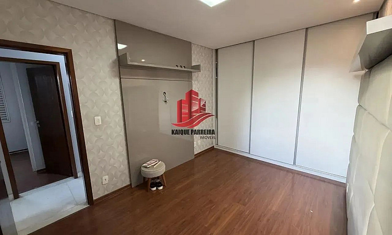 Imóvel Para Venda Co...