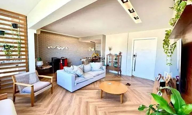 Ipap5405 - Apartamen...
