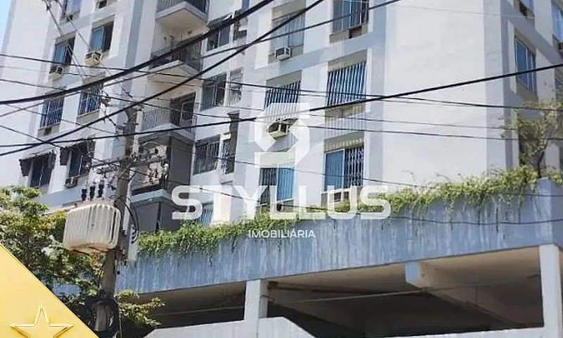 Apartamento No Engen...