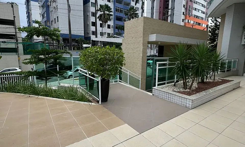 Imóvel Para Aluguel ...