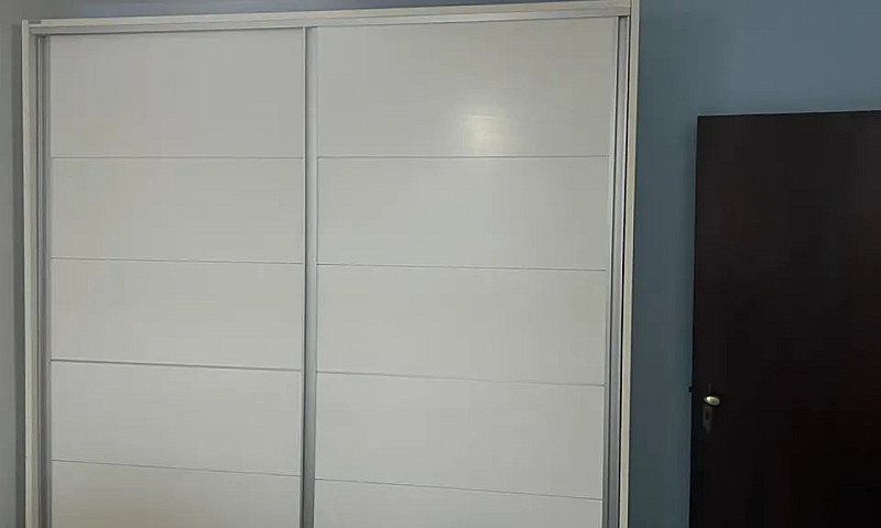 Apartamentos Mobilia...