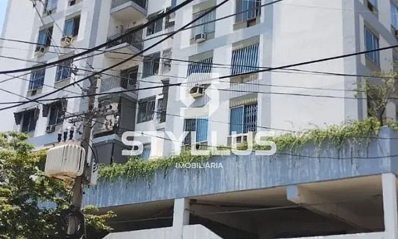 Apartamento No Engen...