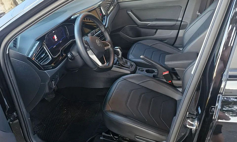 Volkswagen Polo High...