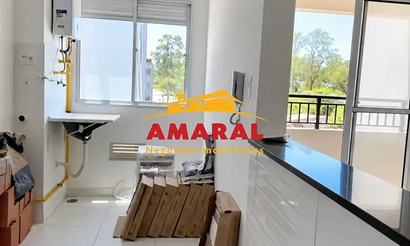 Apartamento No Grand...