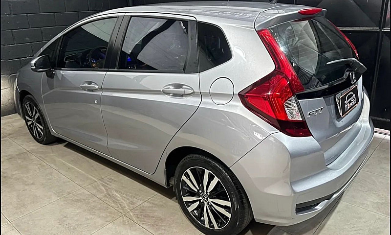 Honda Fit Ex/S/Ex 1....