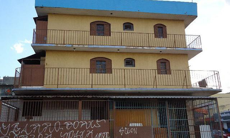 2 Apartamentos Qnm 2...