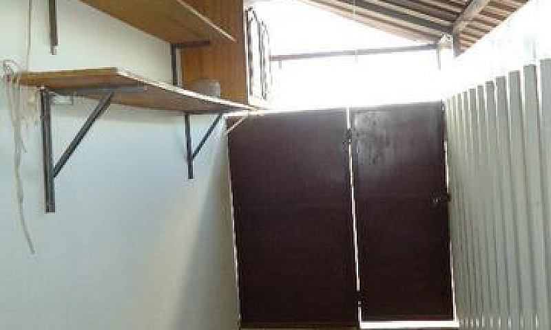 2 Apartamentos Qnm 2...