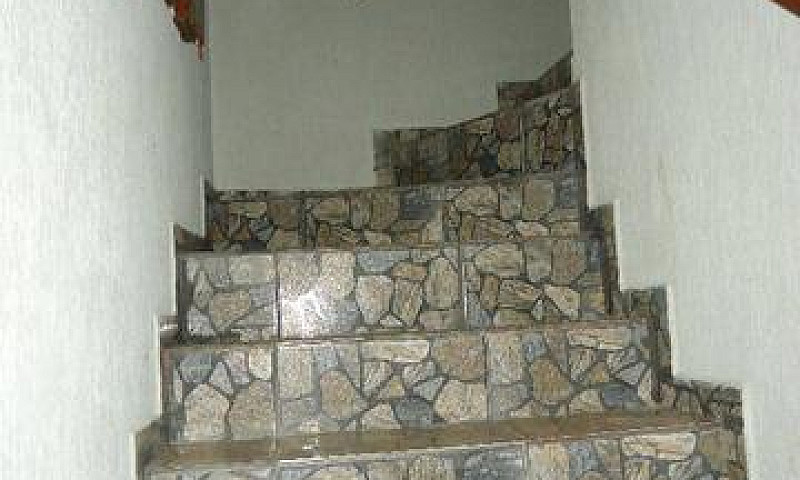 2 Apartamentos Qnm 2...