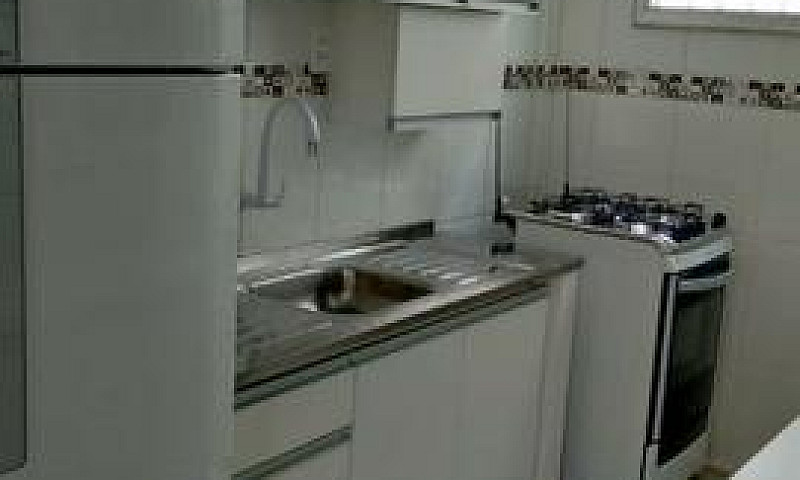 Lindo Apartamento Co...