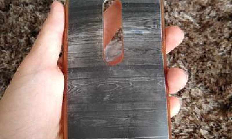 Motorola 3G...