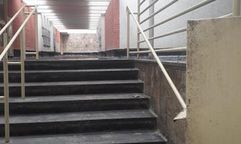Suíte Prado Masc...