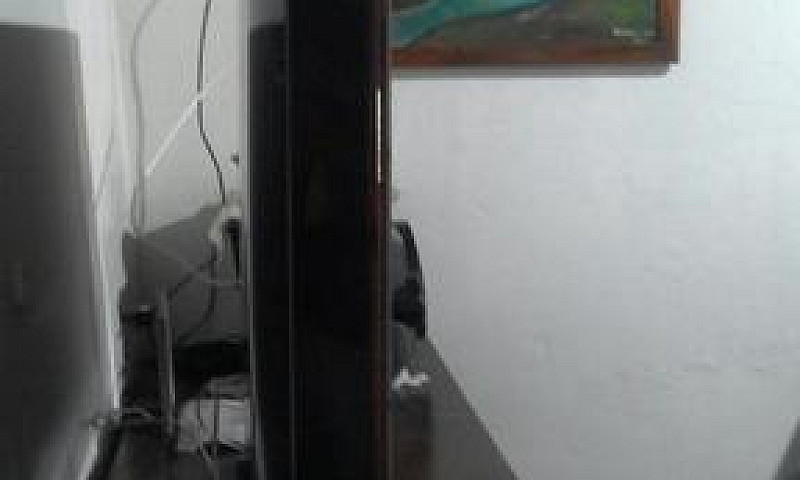 Tv Sansung Lcd 46Pl...