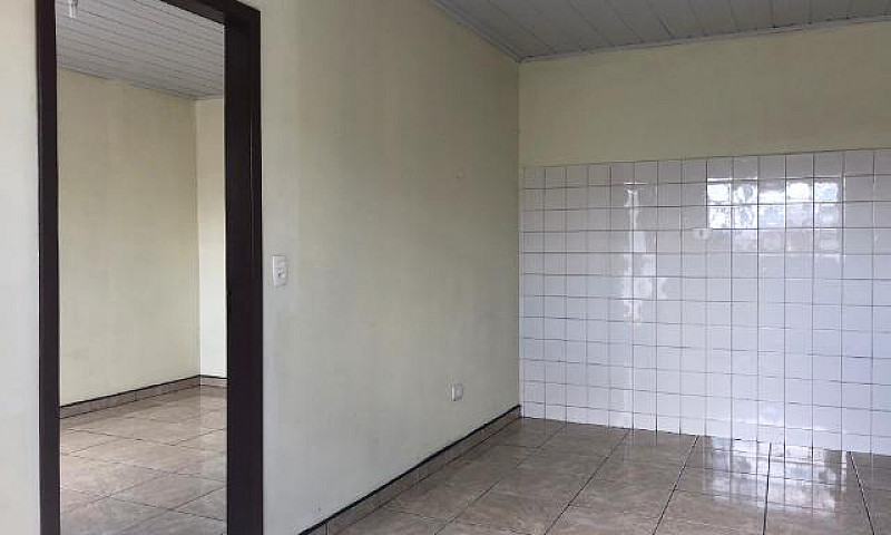 Casa Excelente, Segu...