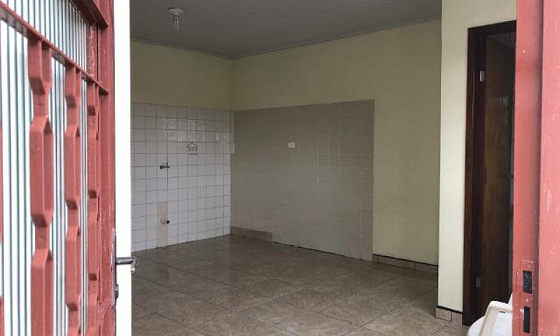 Casa Excelente, Segu...