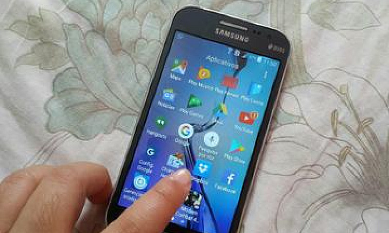 Galaxy Win 2...