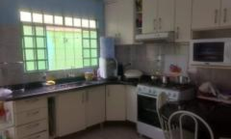 180 Mil Melhor Lugar...