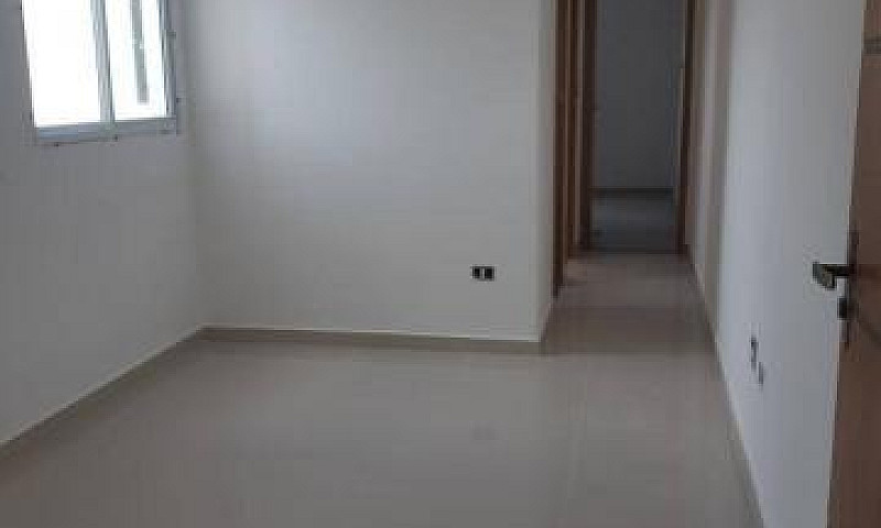 Apartamento Com 2 Do...