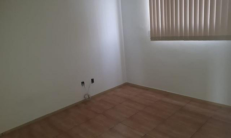 Apartamento À Venda ...