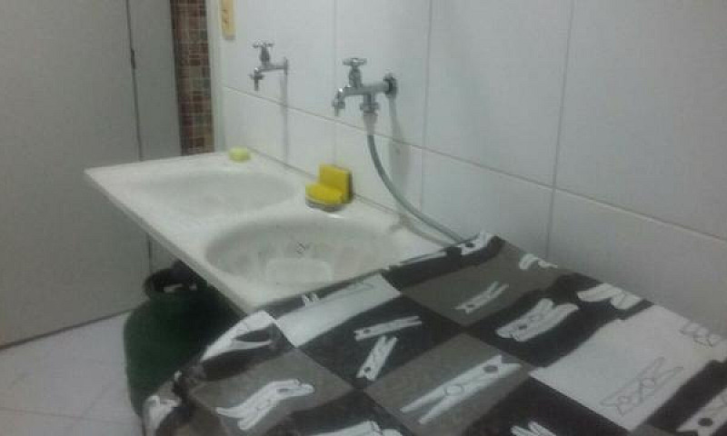 Belo Apartamento 2/4...