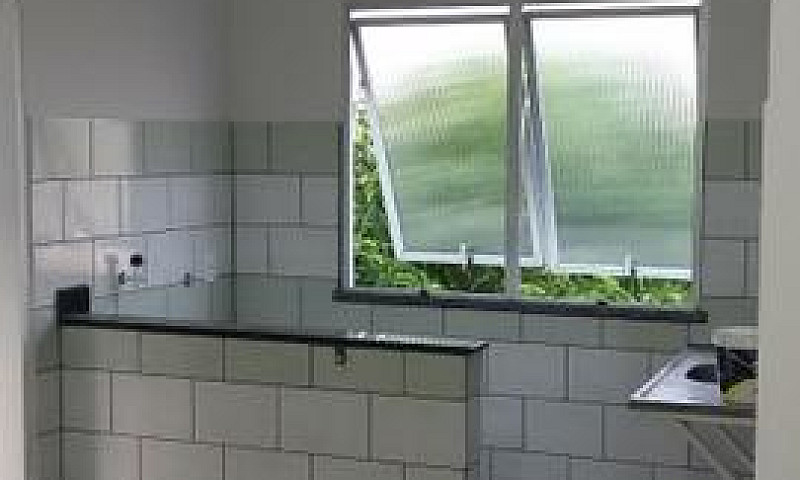 Aps. 1 Quarto (Aveni...