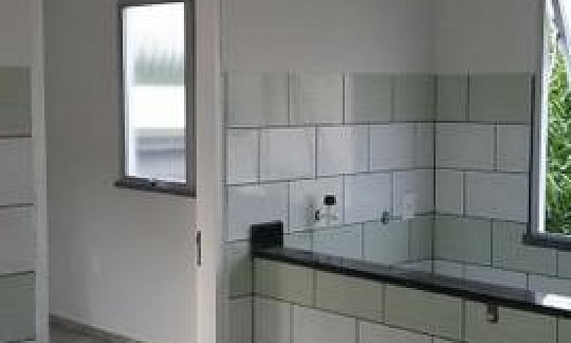 Aps. 1 Quarto (Aveni...