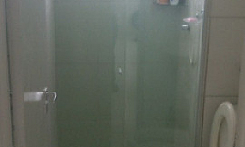 Apartamento No Resid...
