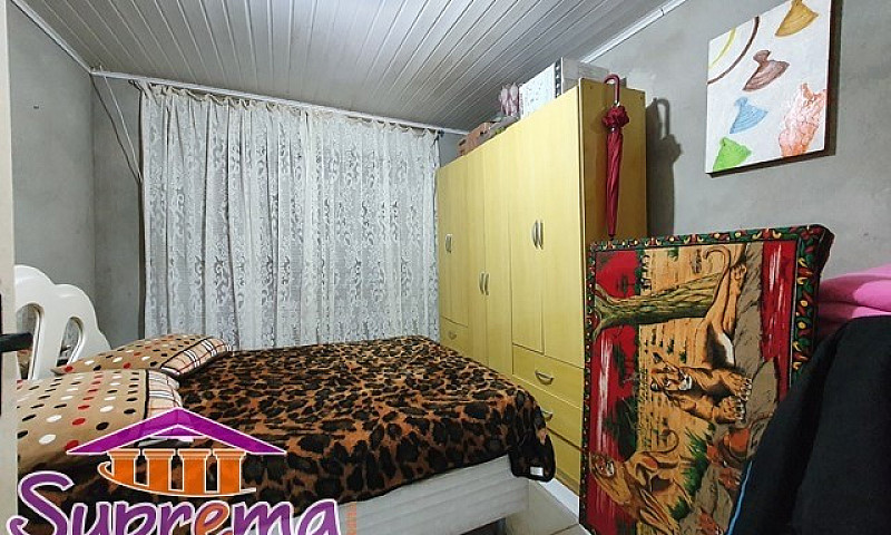C127 Mariluz Norte I...
