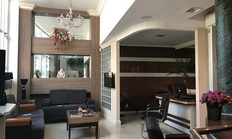 Porto Alegre - Casa ...