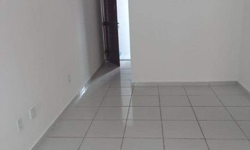 Apartamento Próximo ...