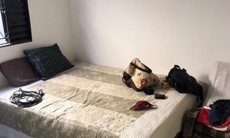Casa Goianira - Ágio...