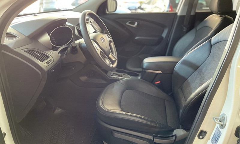 Ix35 Gls 2015 Com Ap...
