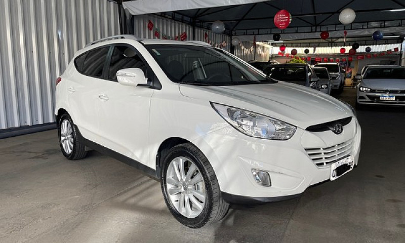 Ix35 Gls 2015 Com Ap...
