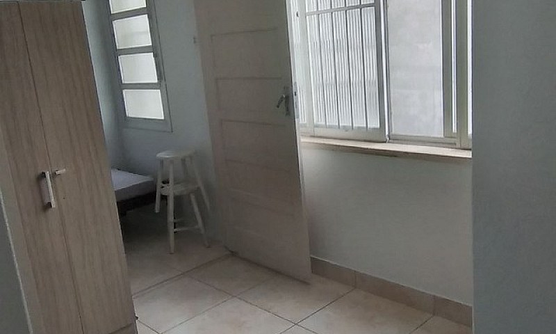 Apartamento De Frent...