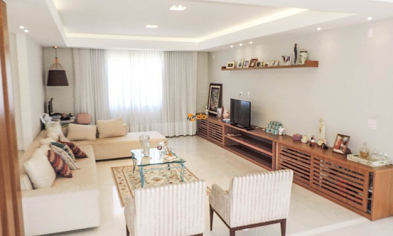 Casa Em Manguinhos...