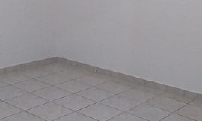 Apartamento No São J...