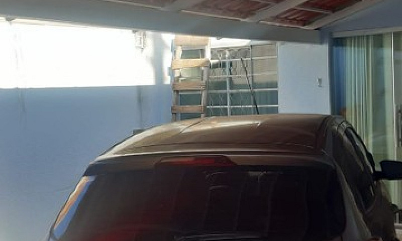 Vendo Casa No Recant...