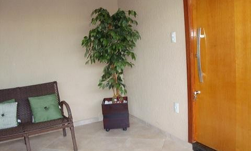 Vendo Linda Casa Em ...
