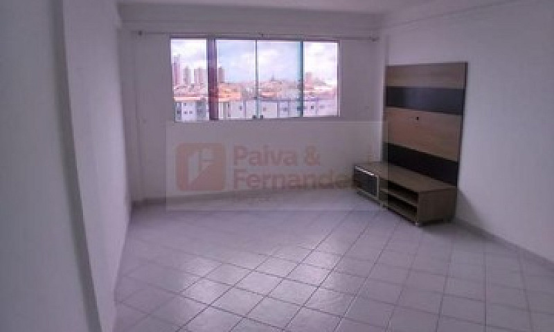 Resid. 4 Oceanos...