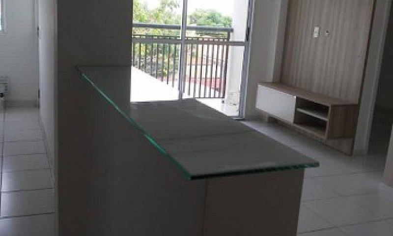 Apartamento Com 3 Do...