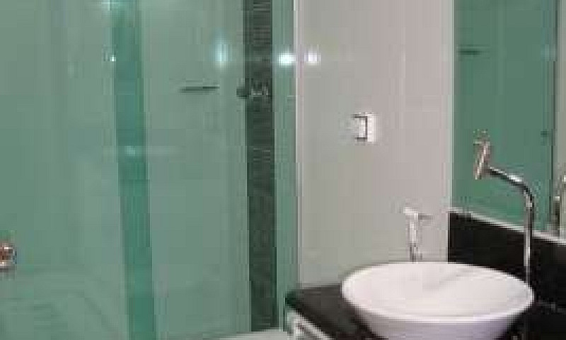 Vendo Linda Casa Em ...
