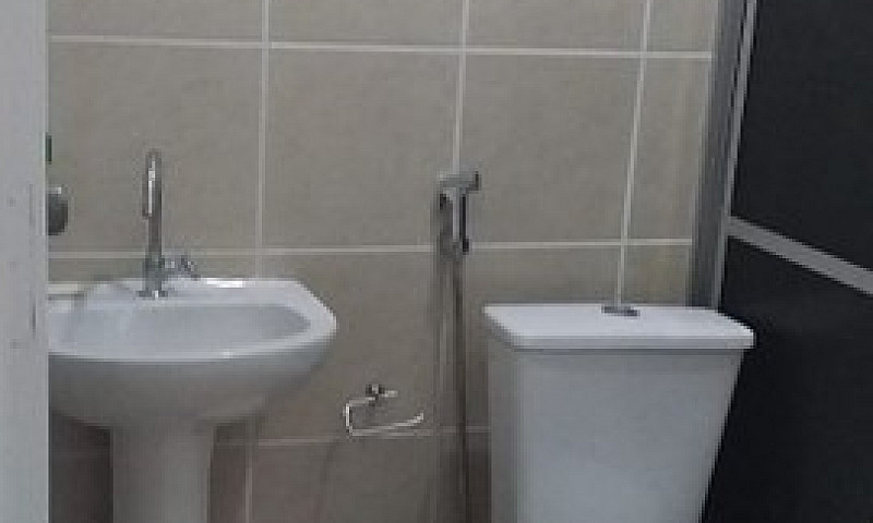 Apartamento No São J...