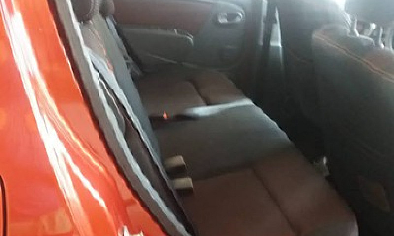 Sandero Stepway 14/1...