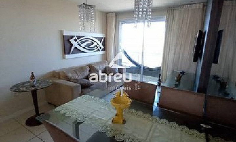 Apartamento Para Alu...